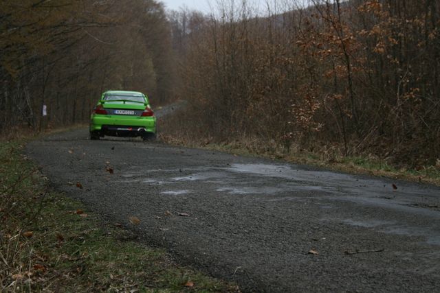 gal/wegry - rallye eger, budapeszt 4-6.04.08/IMG_1473 [640x480].JPG